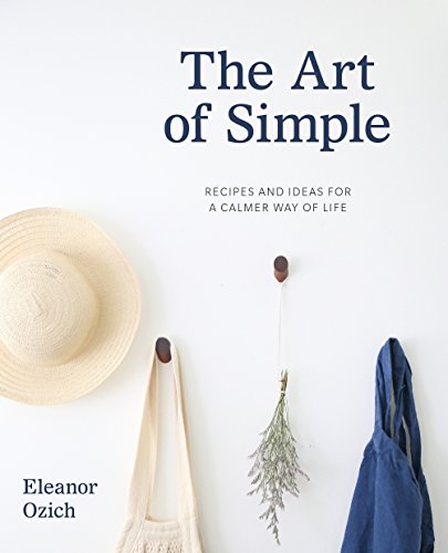 Art Of Simple
