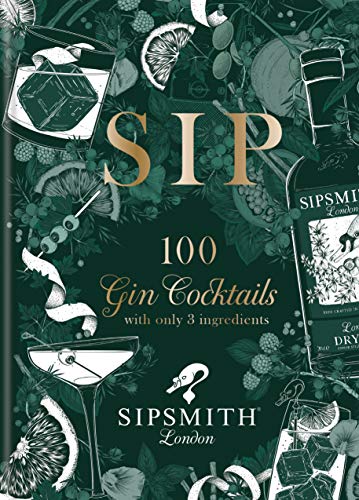 Sipsmith