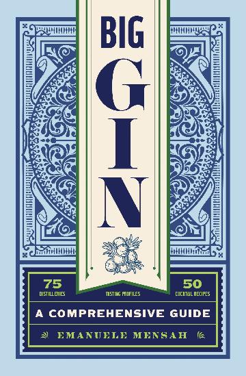 Big Gin