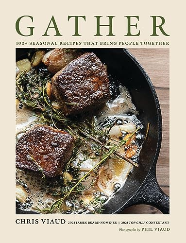 Gather