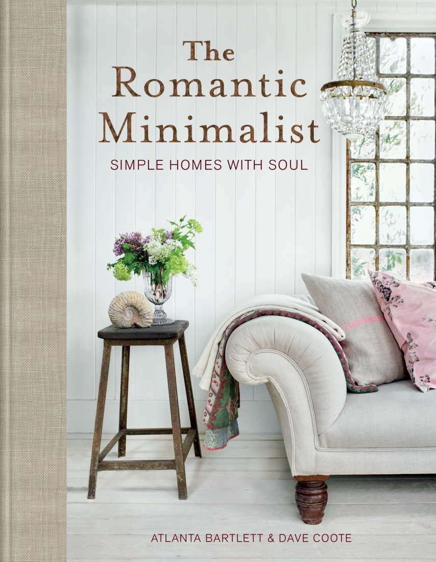 Romantic Minimalist, The