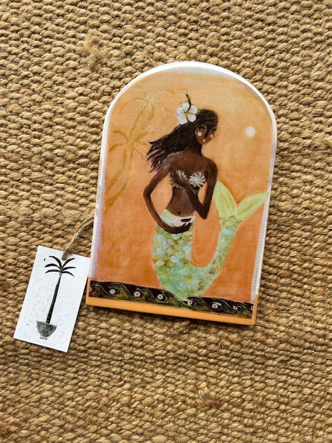 Sea Song - Limited Edition