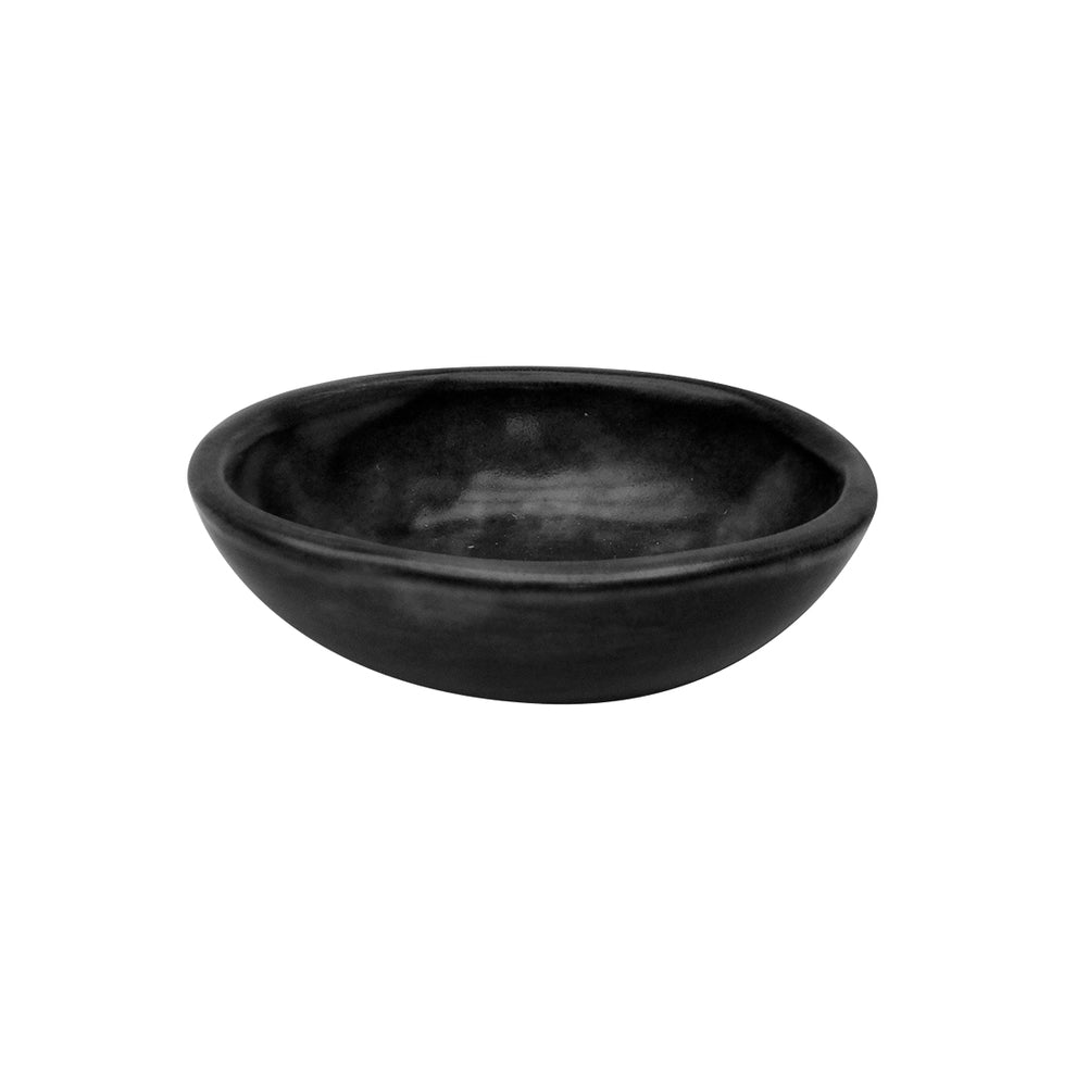 Satin - Slate