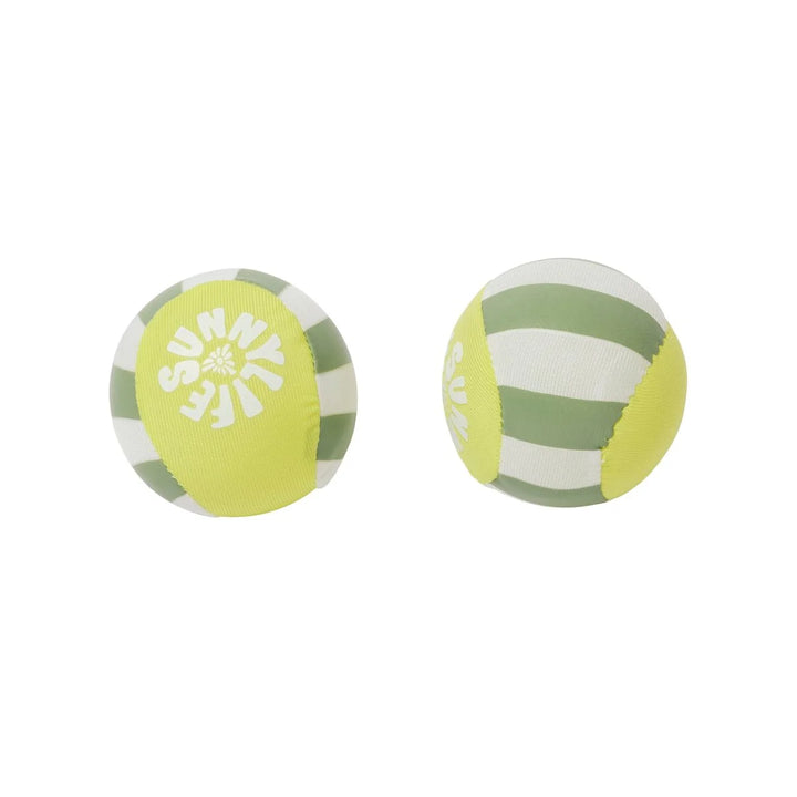 Skim Ball Set - Tides Out