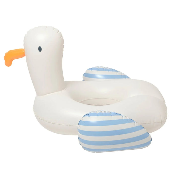 Kiddy Float - Sammy the Seagull