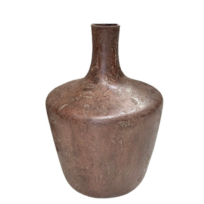 Lago Pot - Dirty Chalk