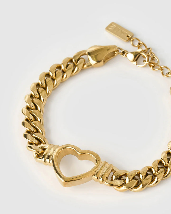 VALENTINE BRACELET