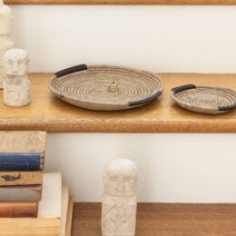 Valet Tray - Small