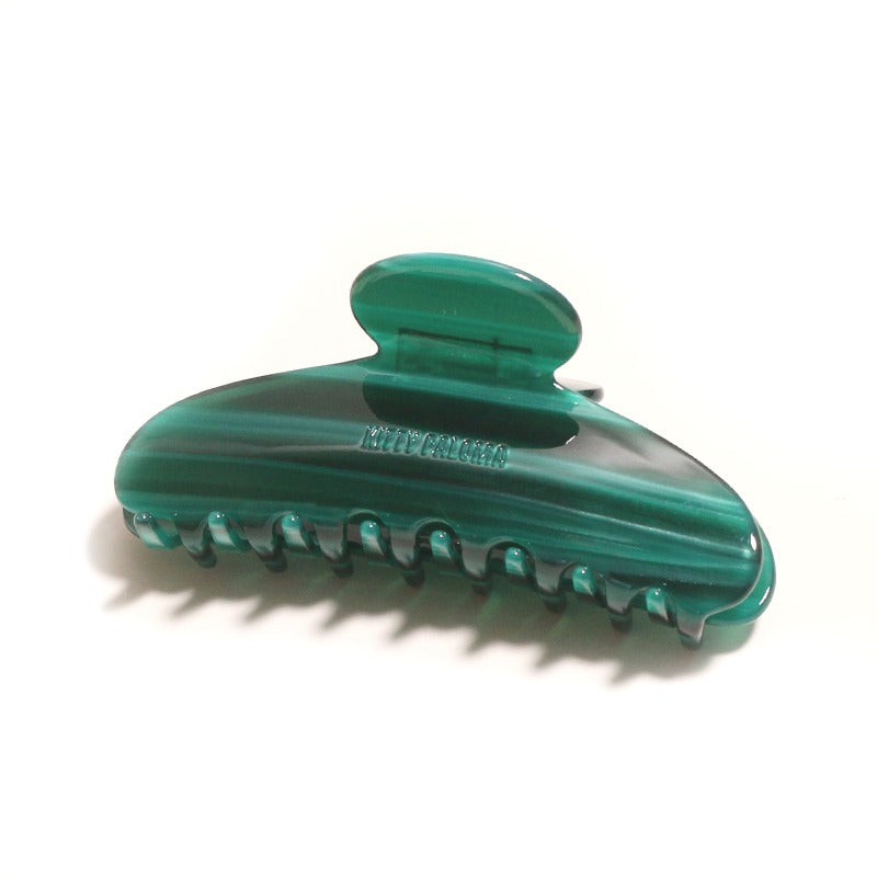 Grande Malachite