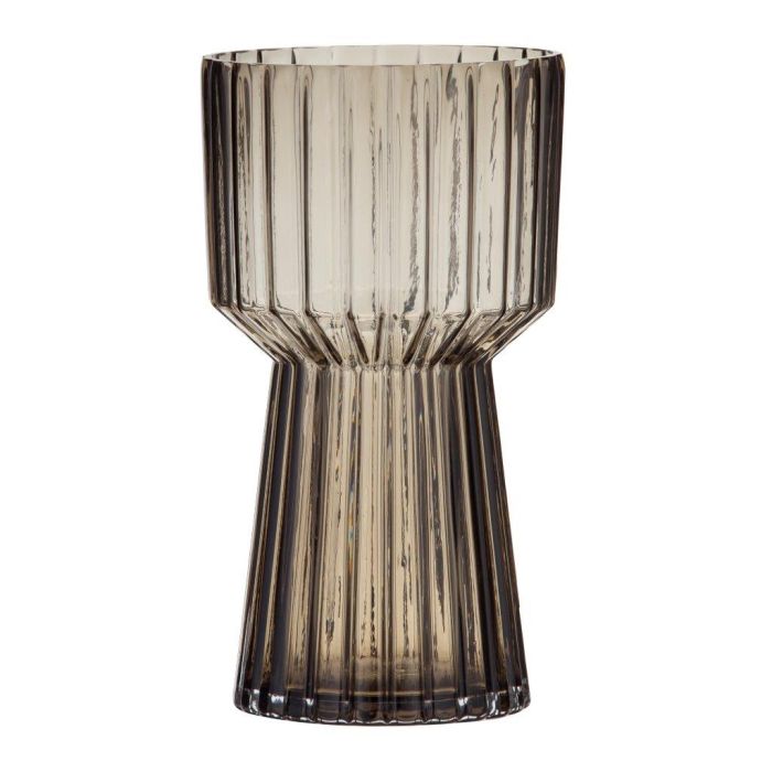Zaira Vase