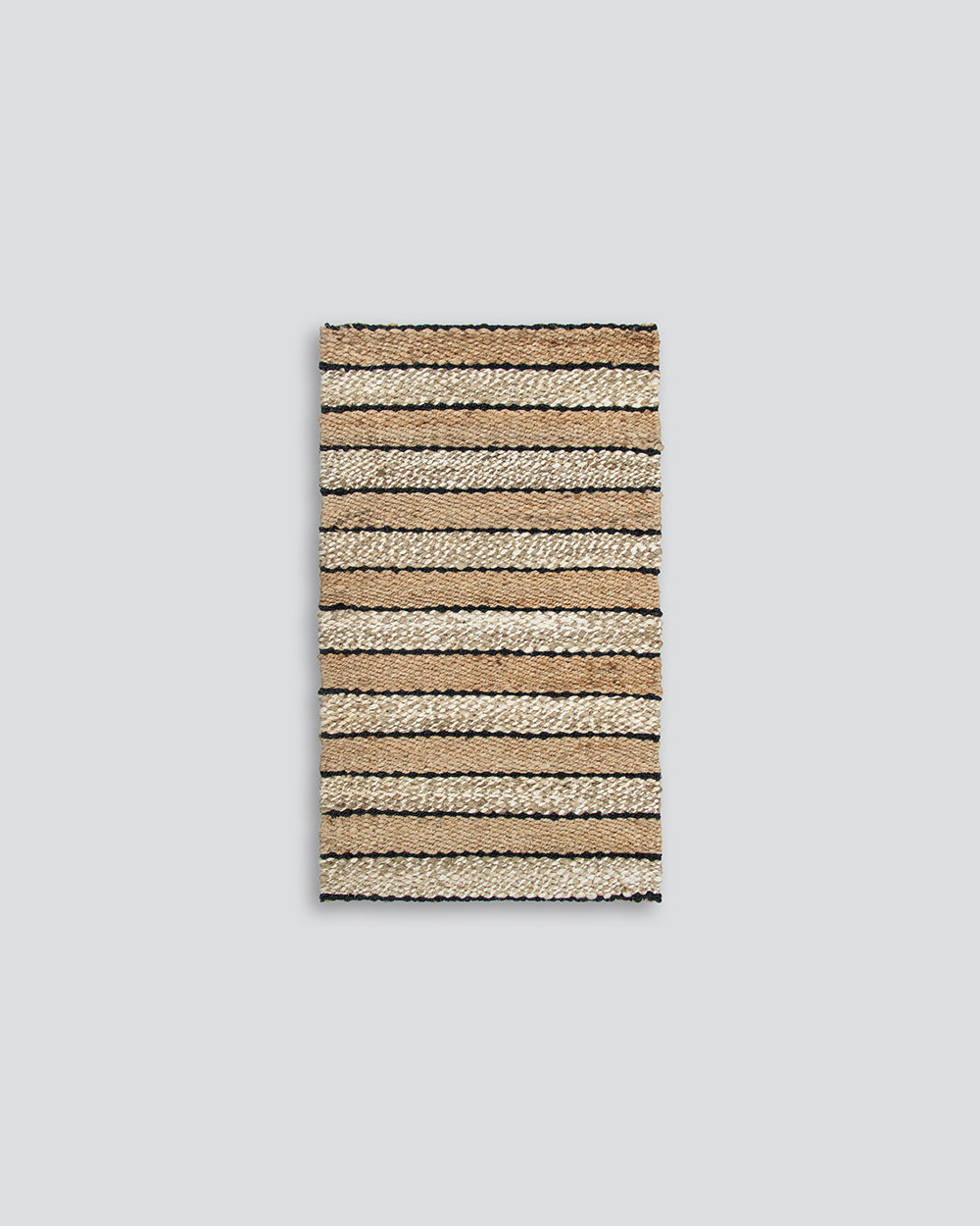 Chatham Jute Floor Mat