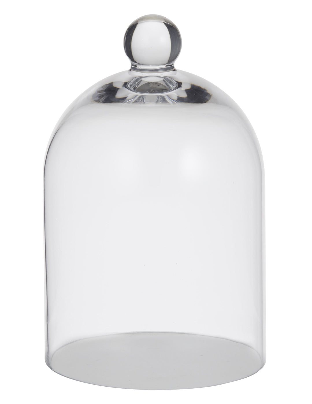 Claire Candle Dome