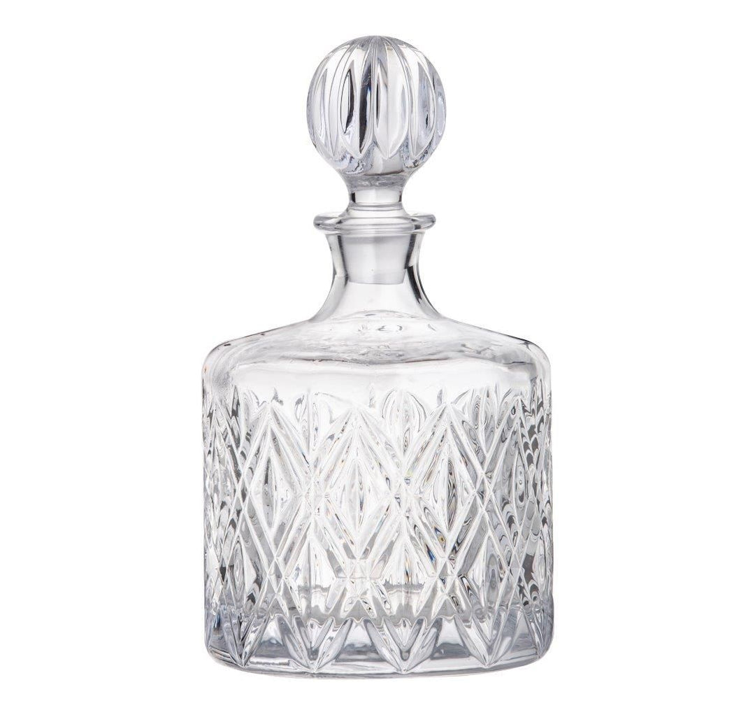 Deluxe Decanter 1.2L