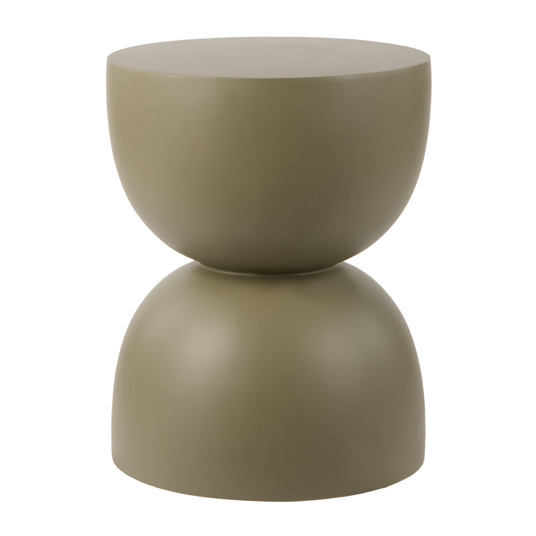 Bennett Side Table