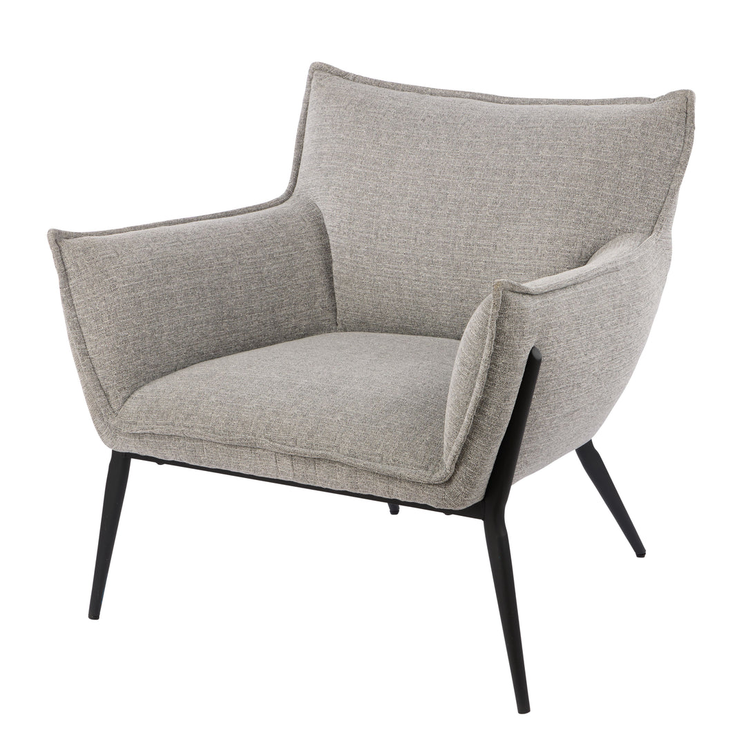 Koda Armchair