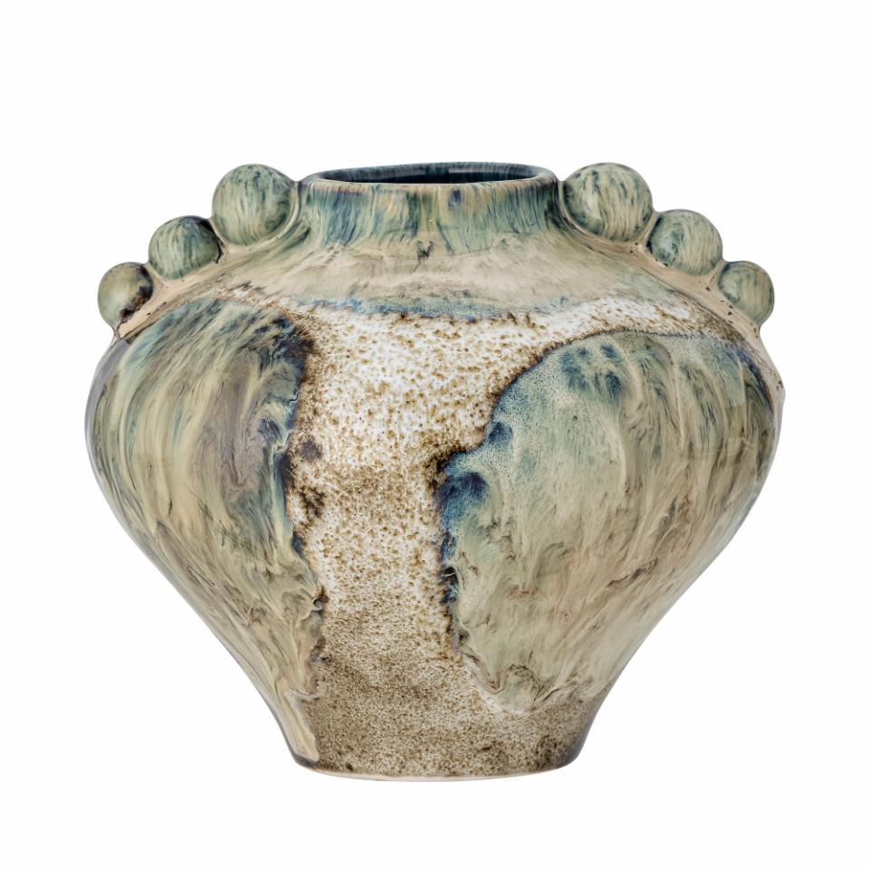 Cophia Vase