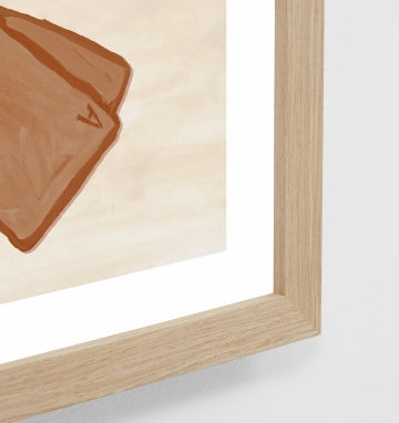 Holiday Study Desk 2