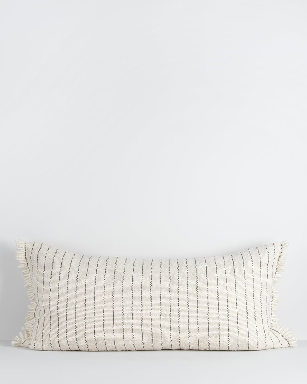 Niseko Milk Lodge Cushion