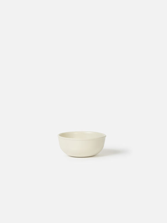 Halo Cereal Bowl - Oat