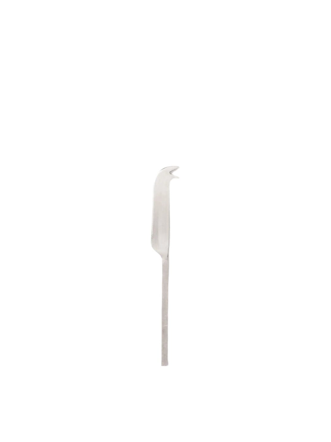 Forge Cheese Knife - Stainless Steel