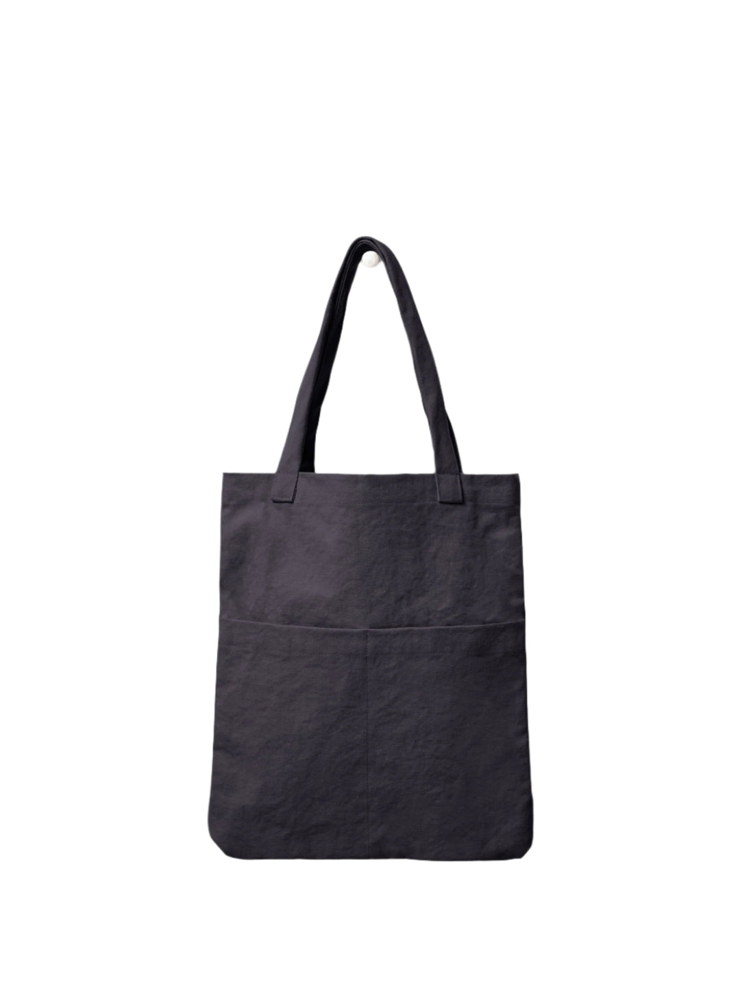 Citta Canvas Tote