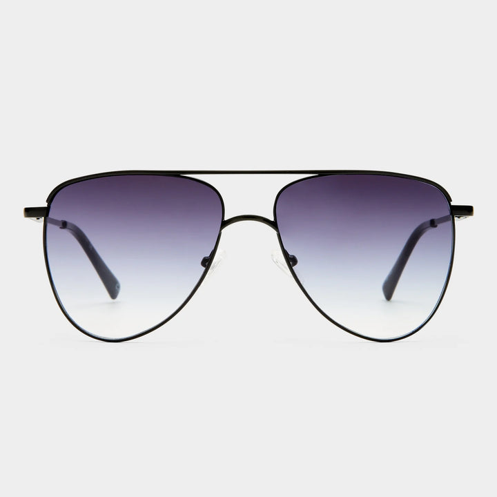 LE SPECS THE DUKE