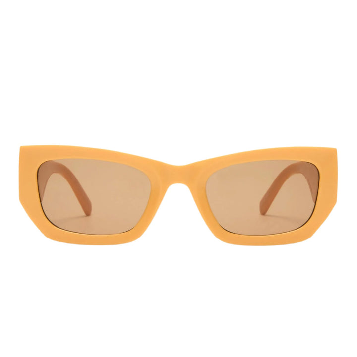 Le Specs BeachComber Sunglasses