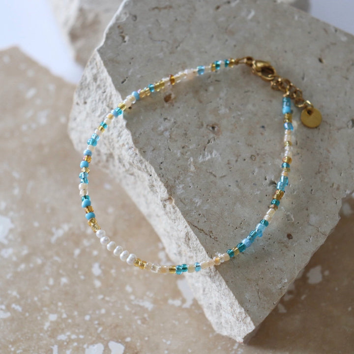 Tranquil Bracelet