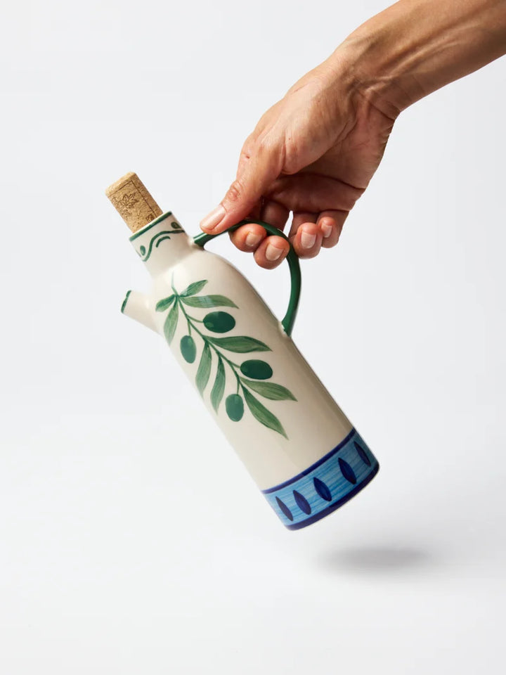 Piccolo Vita Oil Pourer