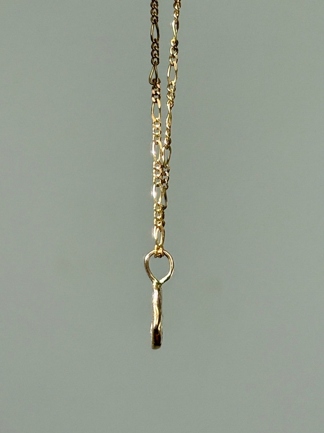 Jellyfish Pendant