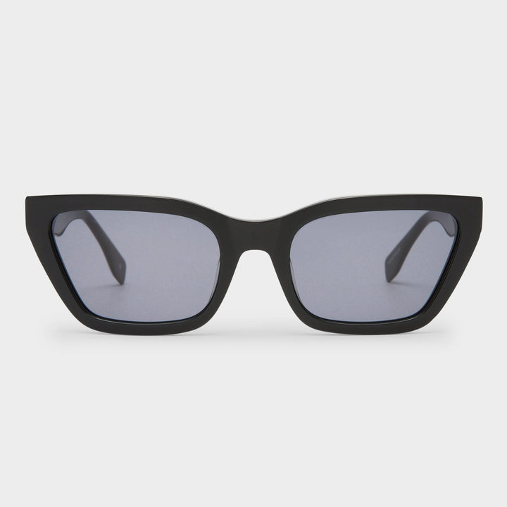 ENCRYPTION | BLACK Le Specs