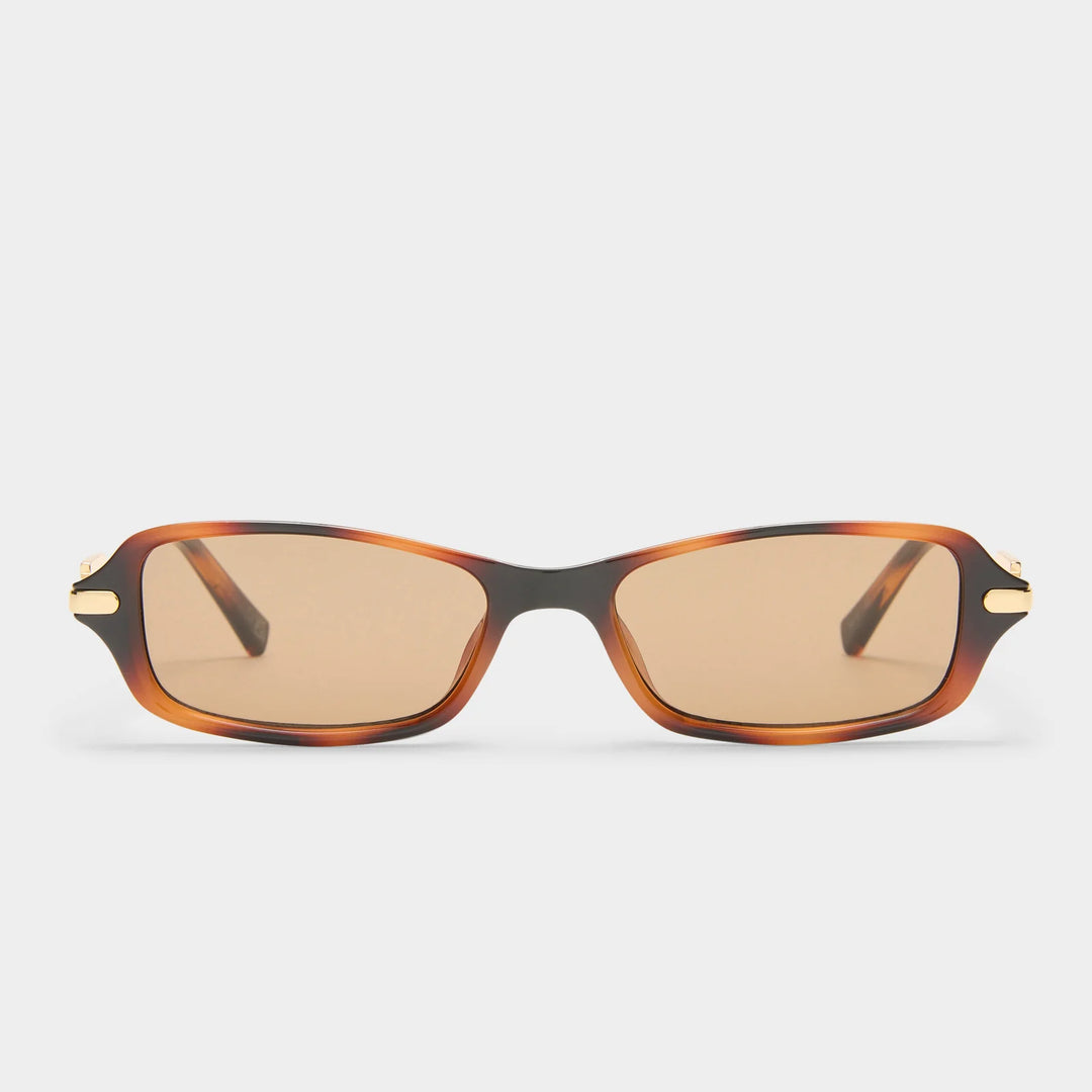 LE SPECS BAMBOOZLER