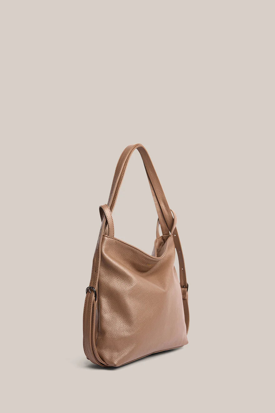 Bella Mini 3-in-1 Convertible Bag