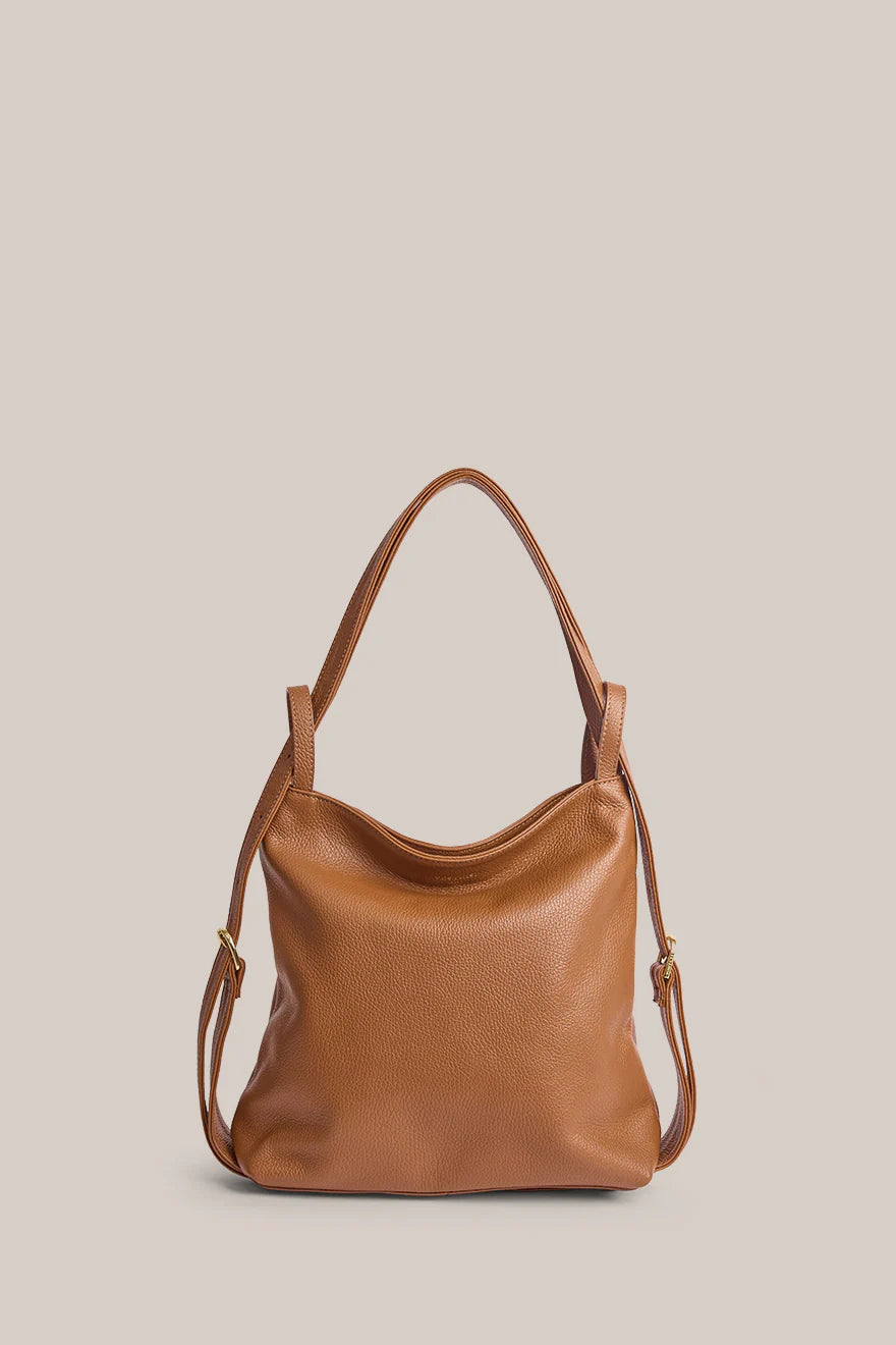 Bella Mini 3-in-1 Convertible Bag