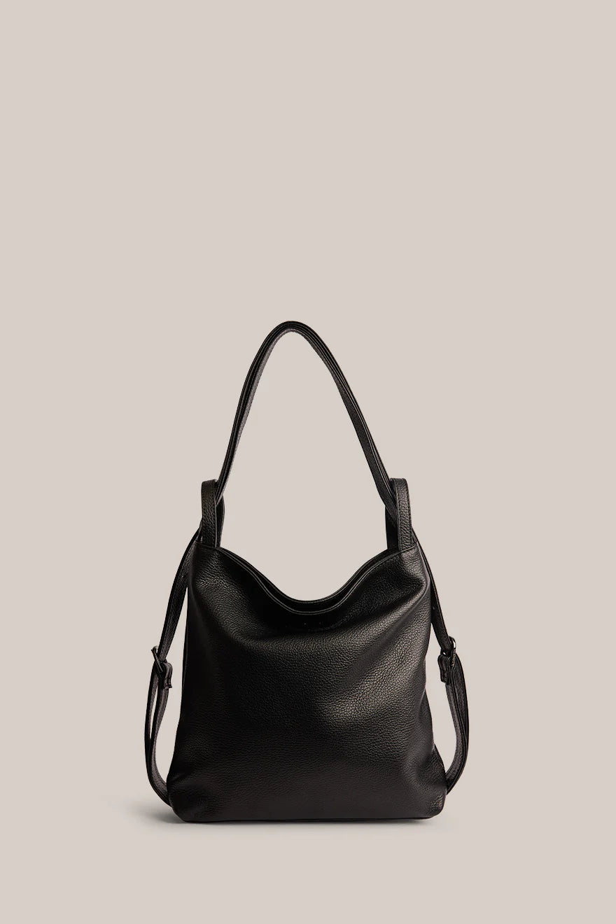 Bella Mini 3-in-1 Convertible Bag