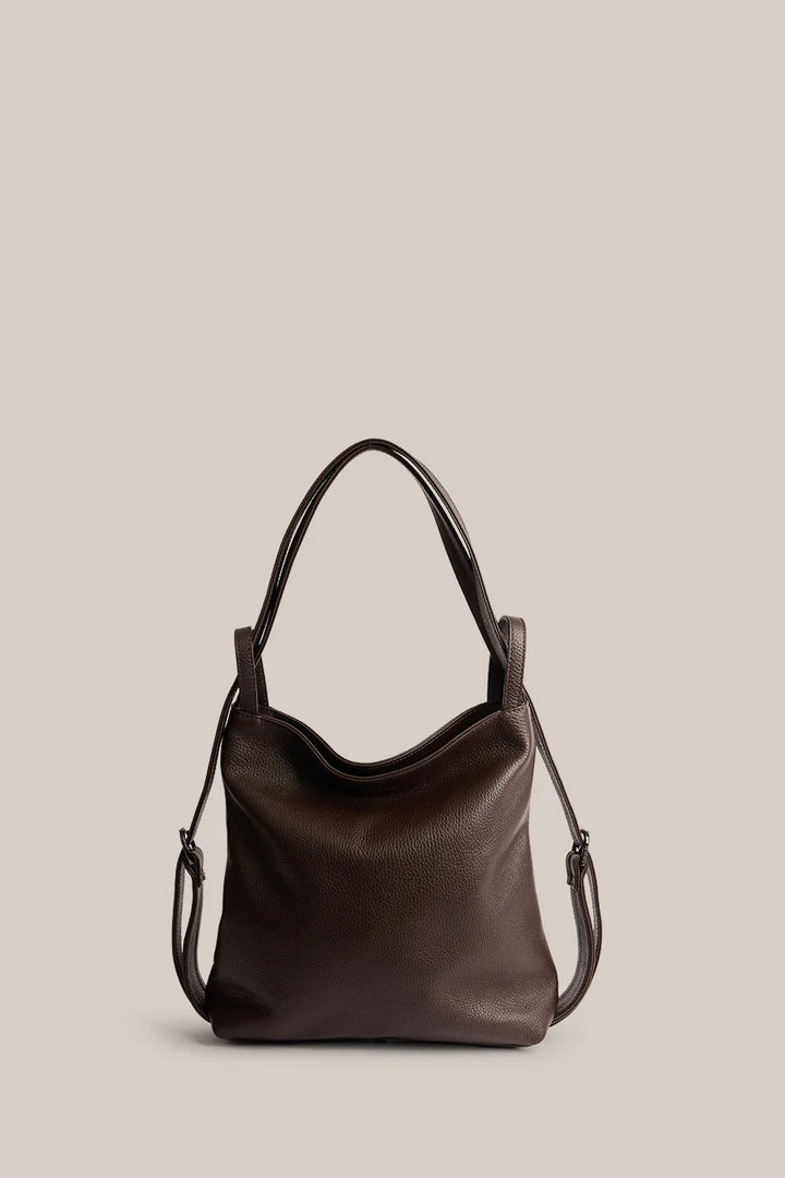 Bella Mini 3-in-1 Convertible Bag