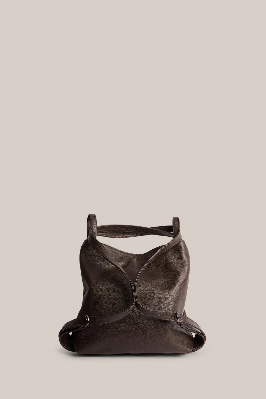 Bella Mini 3-in-1 Convertible Bag