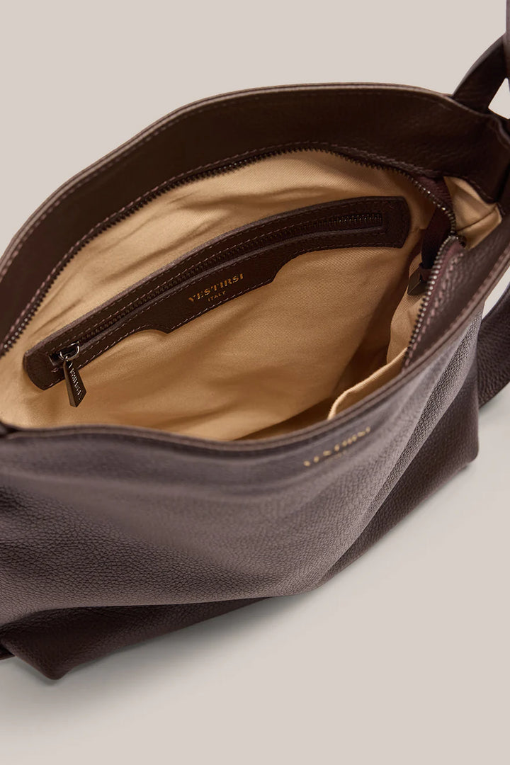 Bella Mini 3-in-1 Convertible Bag