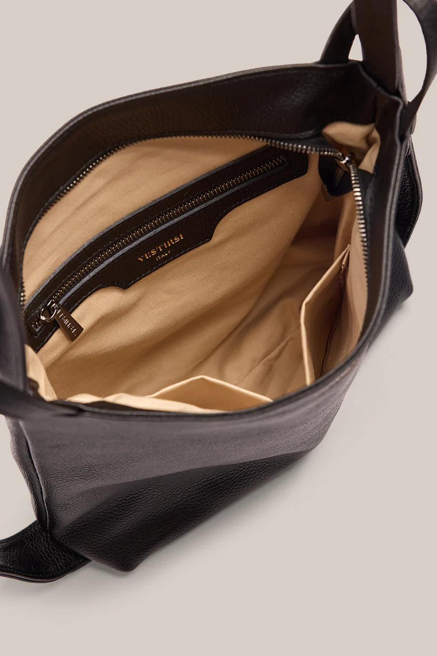 Bella Mini 3-in-1 Convertible Bag