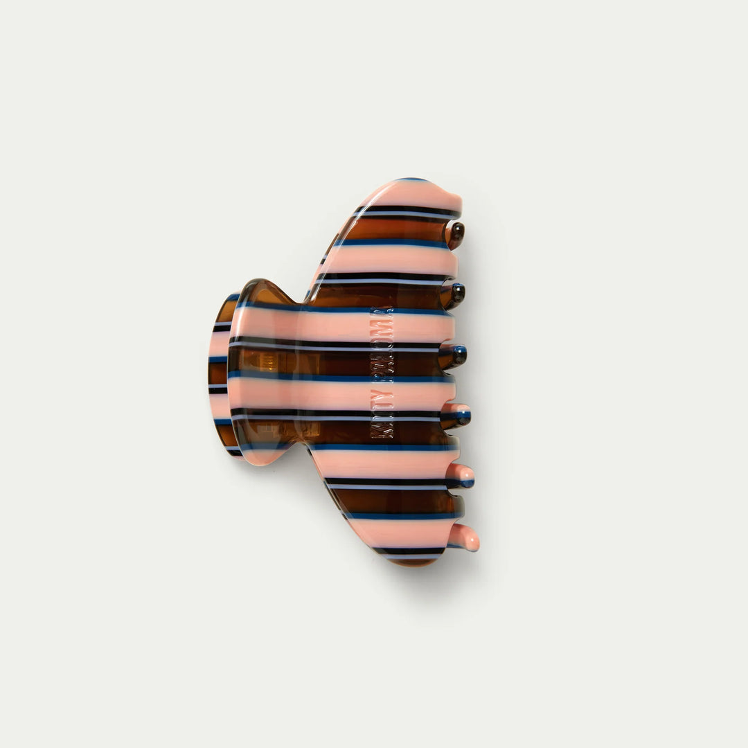 Midi Nolita