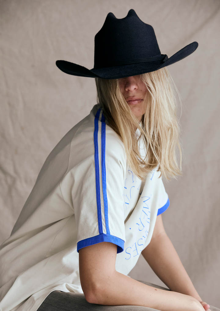 Horse Heaven Tee - By Whitney Spicer