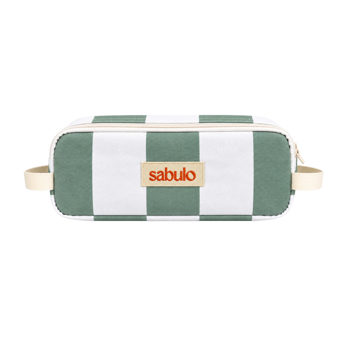 The Sabulo Replay Chair - Sage