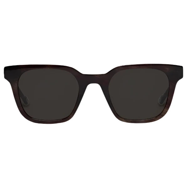 Le Specs Biopic 50 Sunglasses