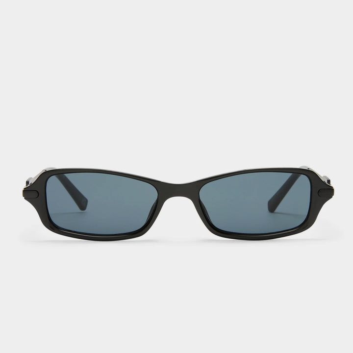 LE SPECS BAMBOOZLER