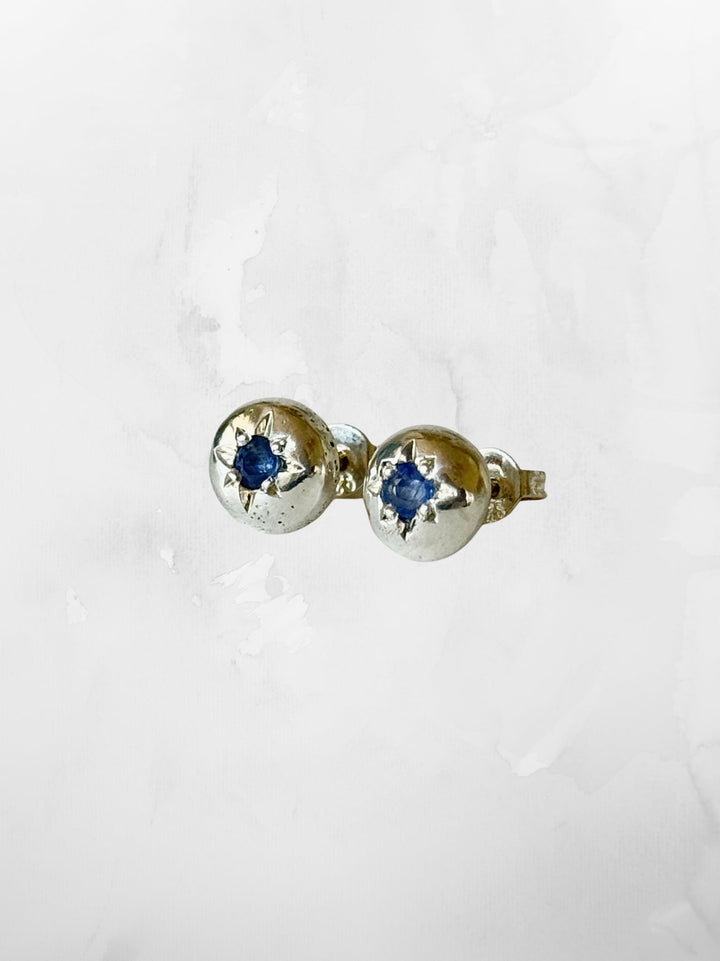 Stellar Studs