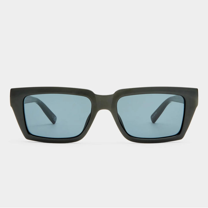 LE SPECS NOCTURNAL HABIT SUNGLASSES