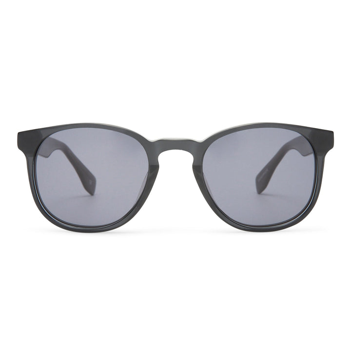 Musketeer Sunglasses