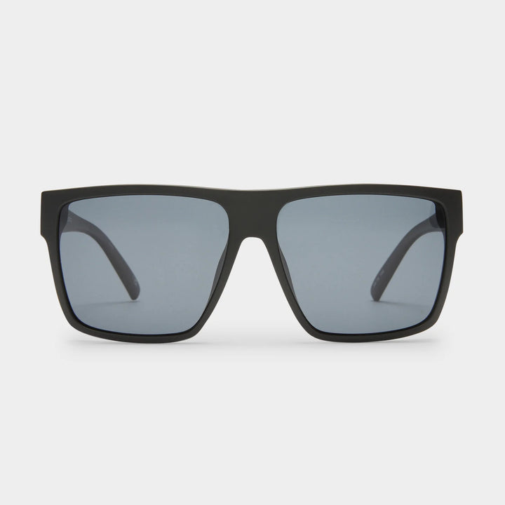 LE SPECS DARK MAGIC
