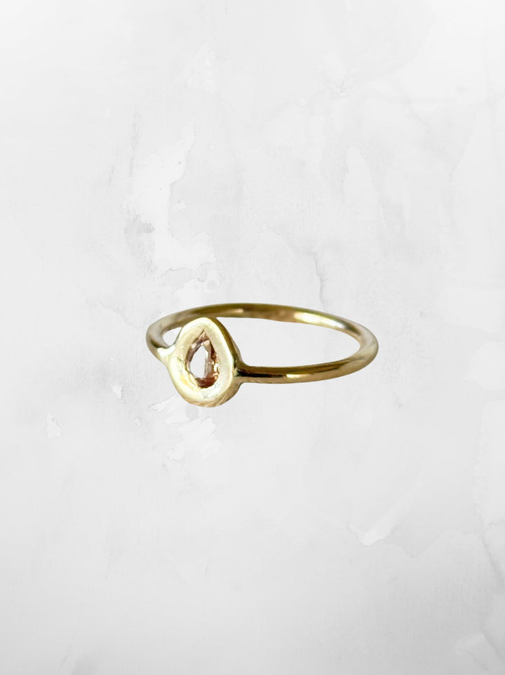 Molten Ring