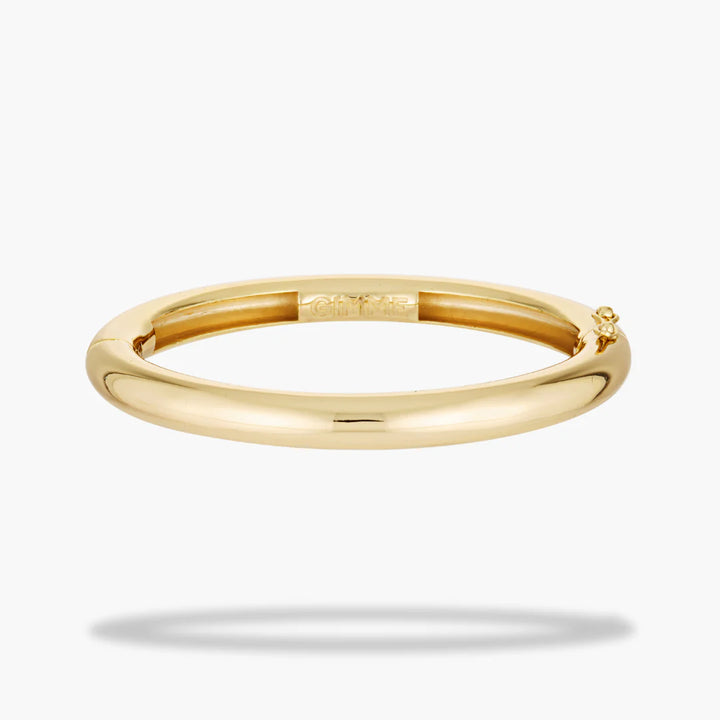 Lauren Bangle - Gold
